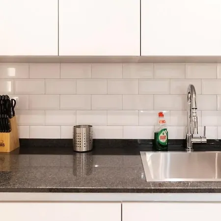 Apartament Colonia Iulia Urbs Triumphalis Tarragona