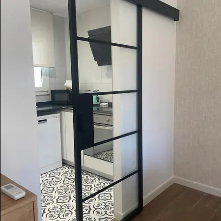 Appartement Colonia Iulia Urbs Triumphalis