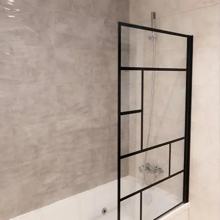 Apartament Colonia Iulia Urbs Triumphalis Tarragona