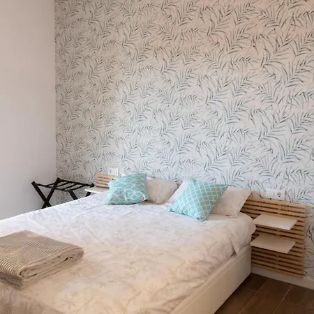 Appartement Colonia Iulia Urbs Triumphalis