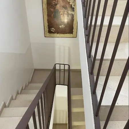 Appartement Colonia Iulia Urbs Triumphalis
