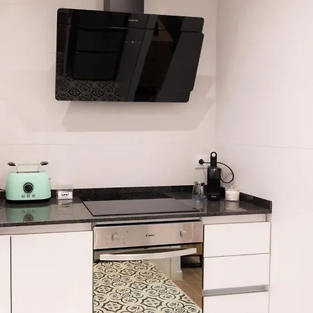Apartament Colonia Iulia Urbs Triumphalis *