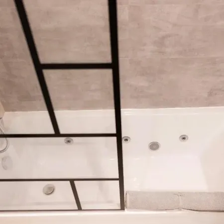 Appartement Colonia Iulia Urbs Triumphalis Tarragona